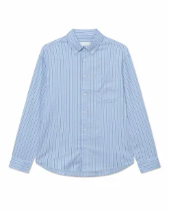 Kolton herring shirt