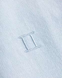 Konrad Oxford Shirt