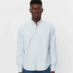 Kristian oxford