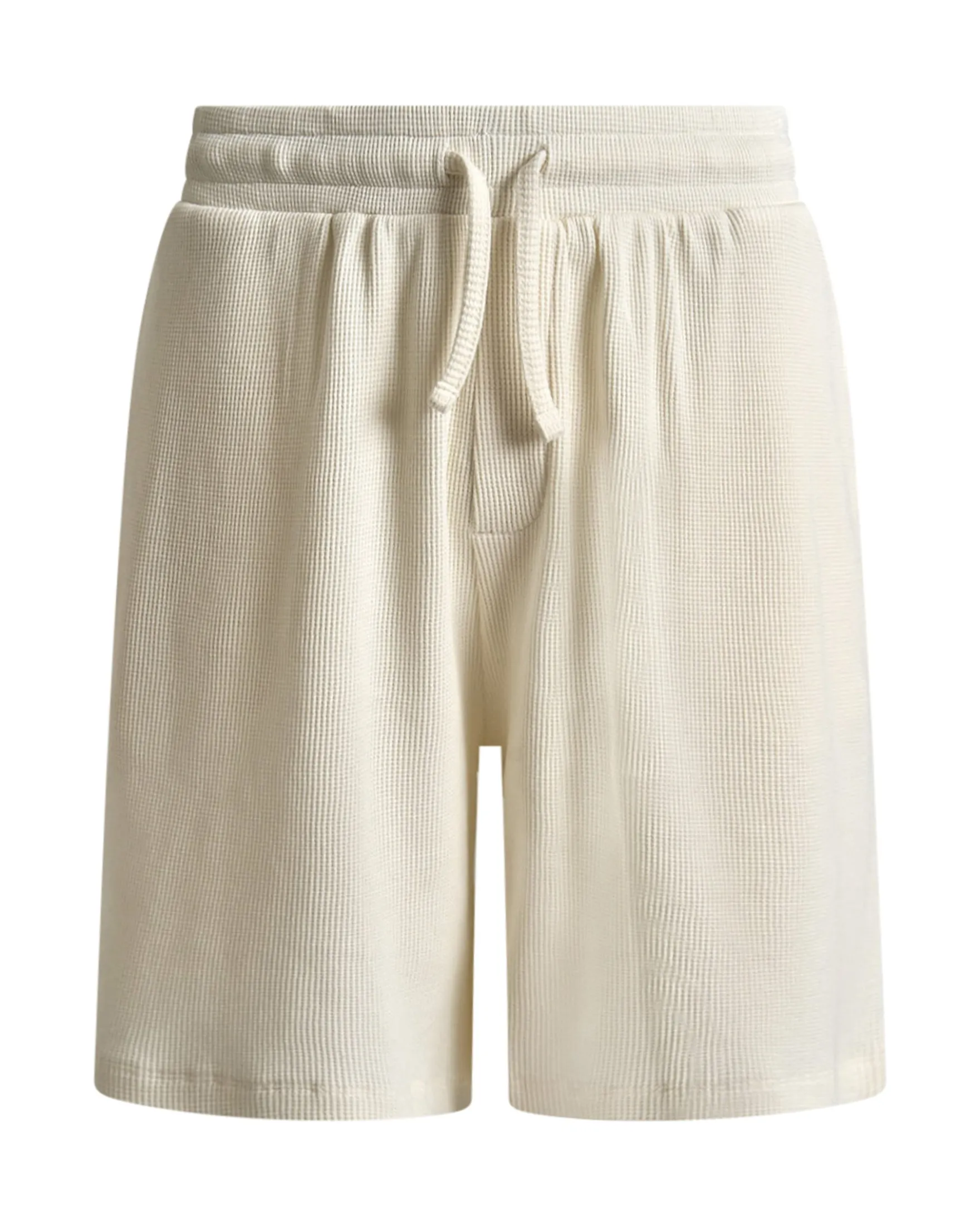 Lamine shorts