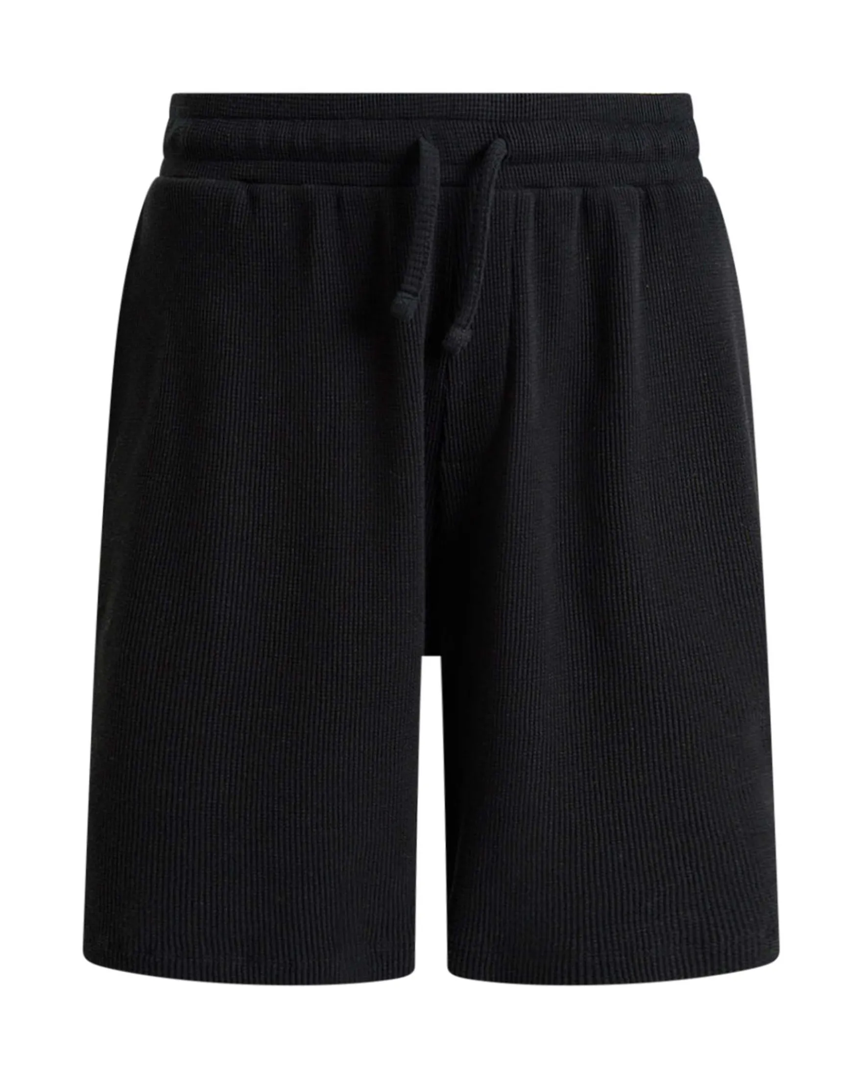 Lamine shorts