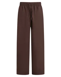 Laura barrel sweatpant