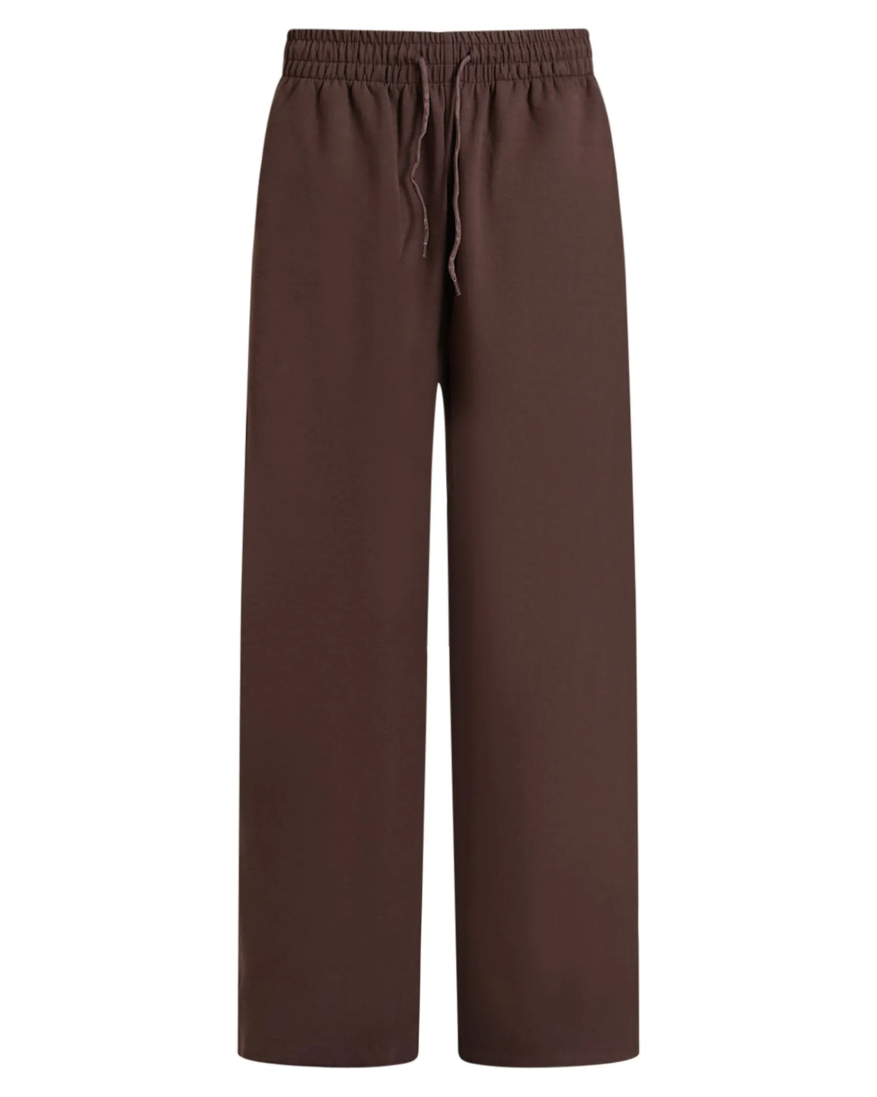 Laura barrel sweatpant