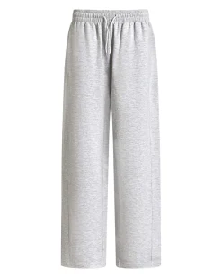 Laura barrel sweatpant