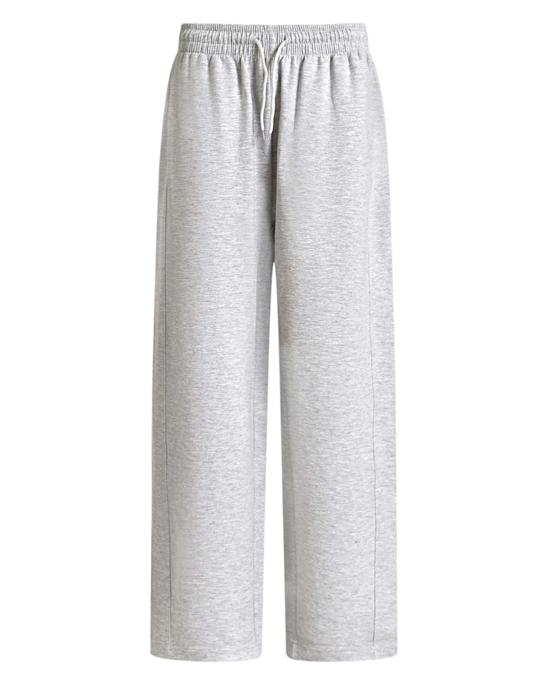 Laura barrel sweatpant