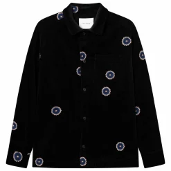 Layton aoe overshirt
