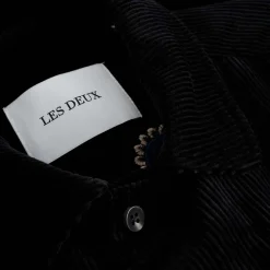 Layton aoe overshirt
