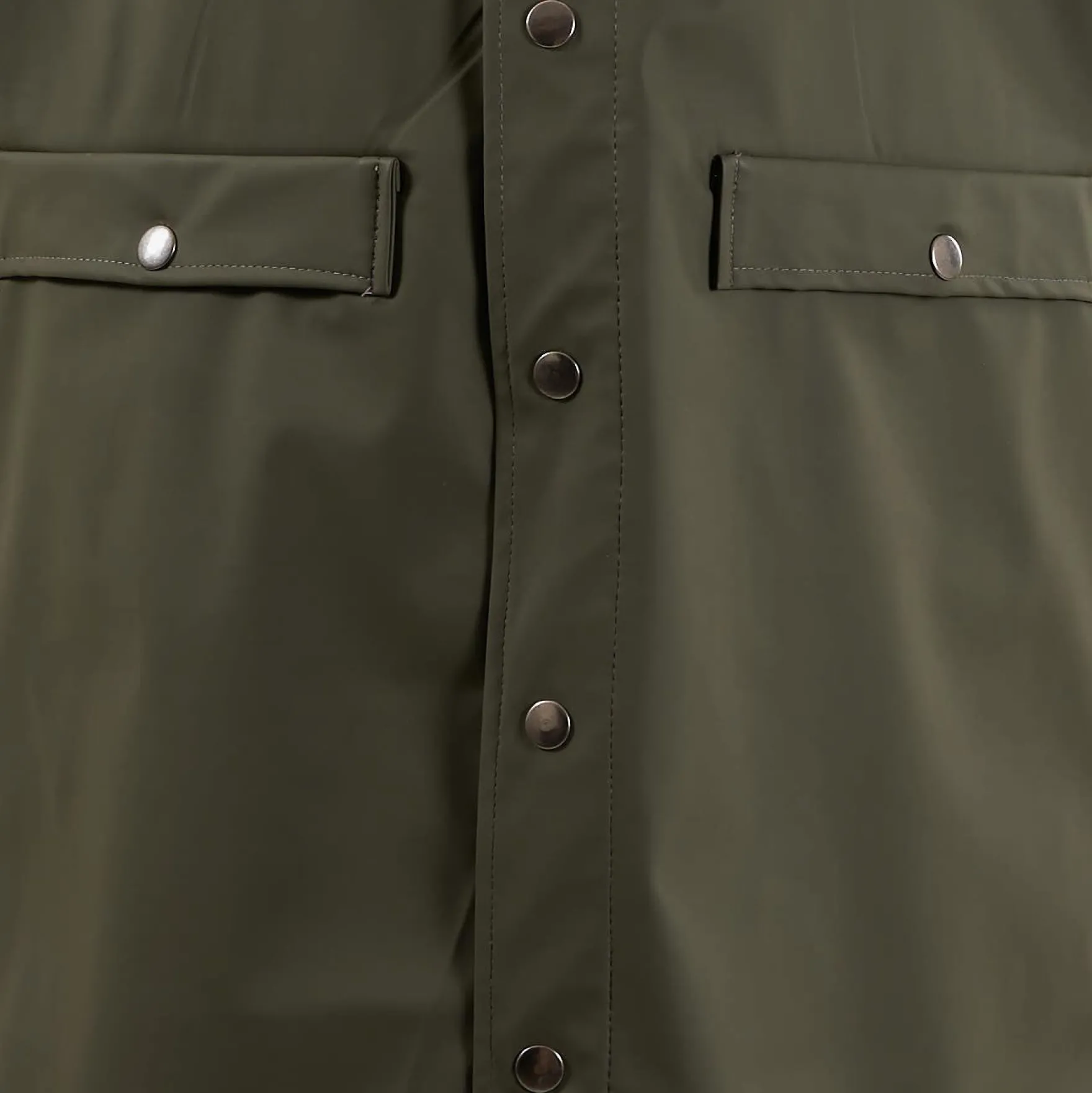Lea rain jacket