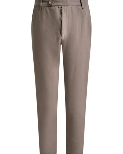 Lee linen pants