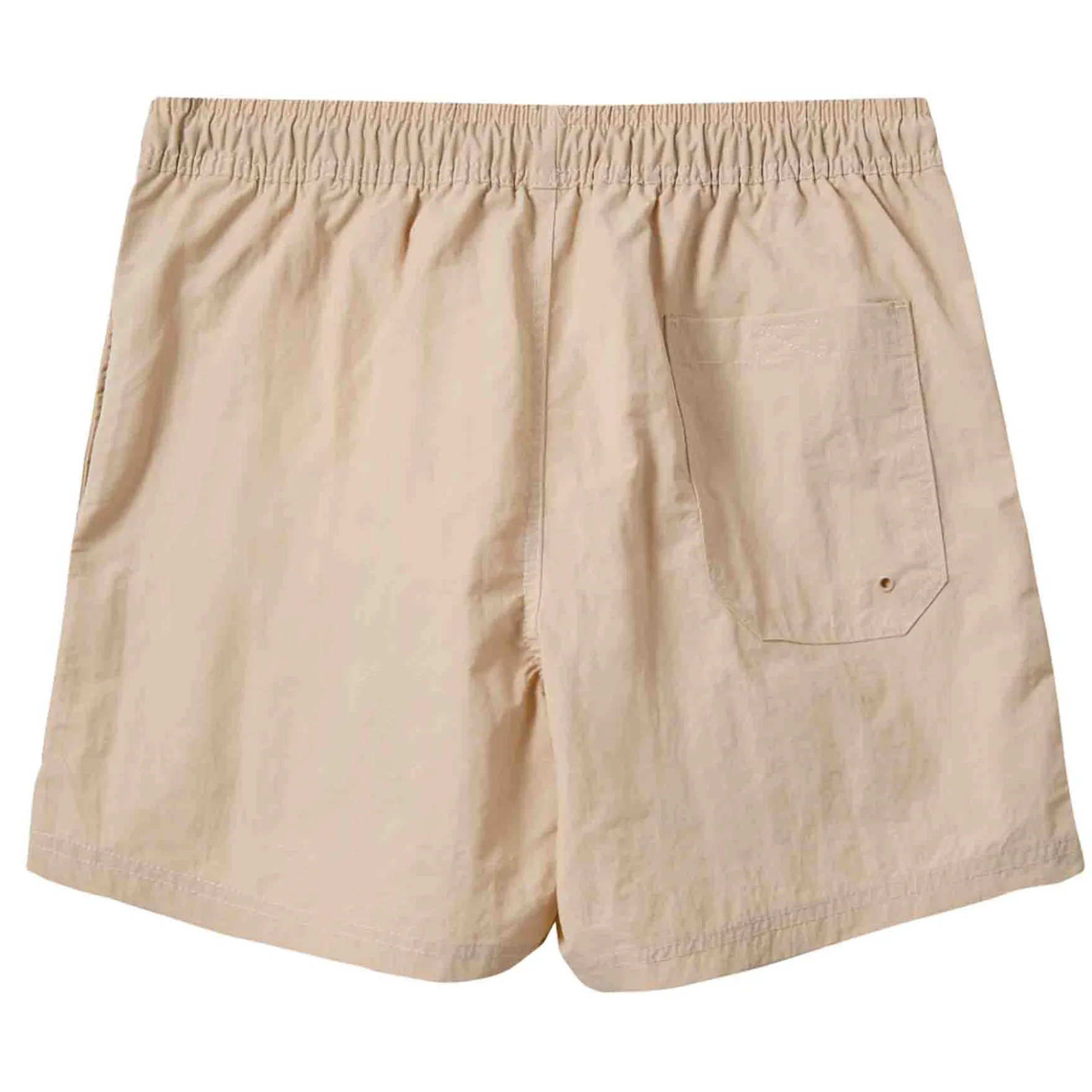 Leisure logo swim