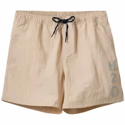 Leisure logo swim
