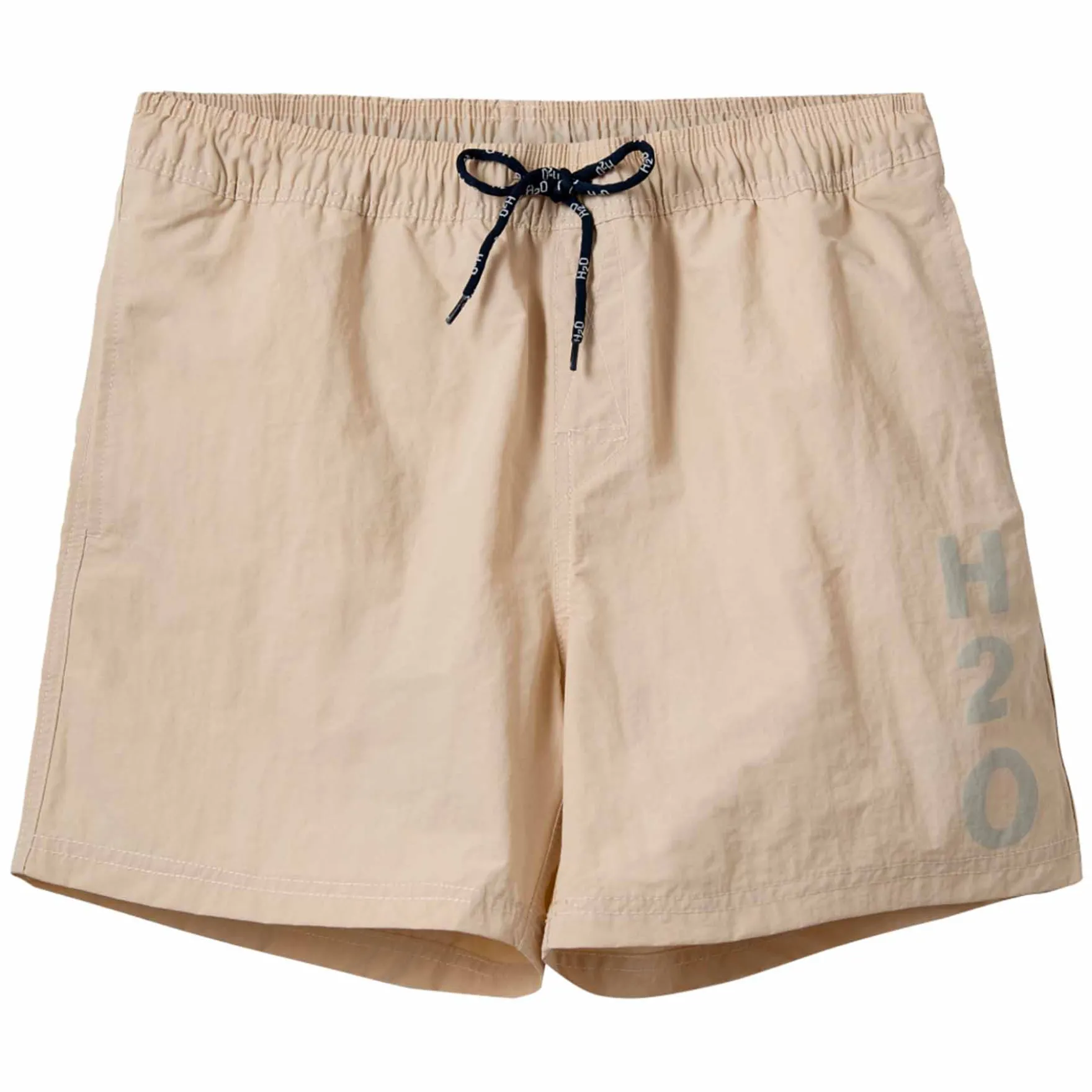 Leisure logo swim