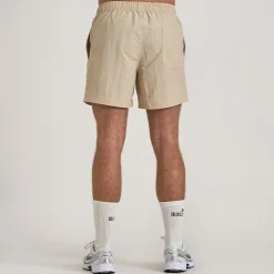 Leisure logo swim