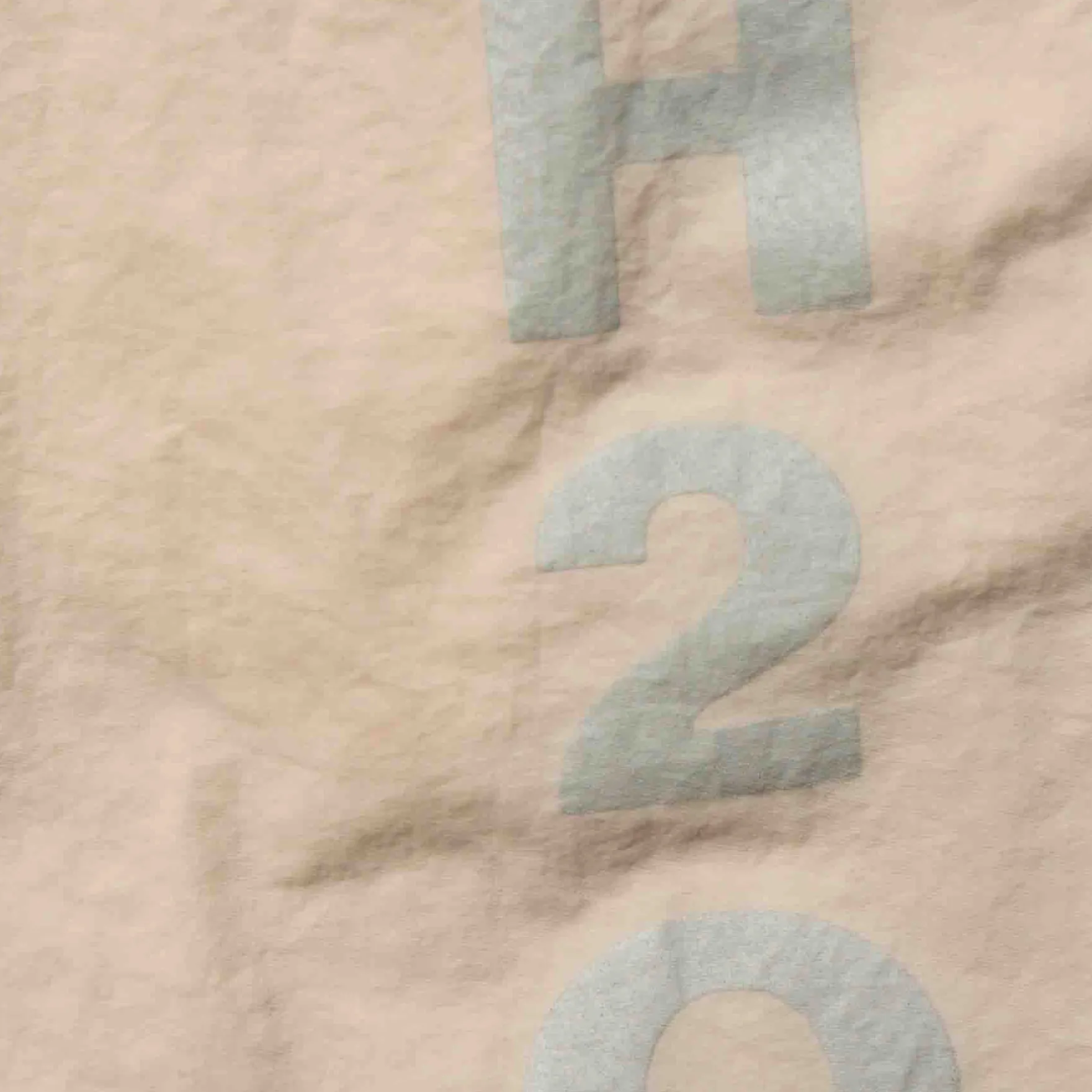 Leisure logo swim