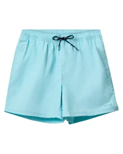 Leisure Swim Shorts