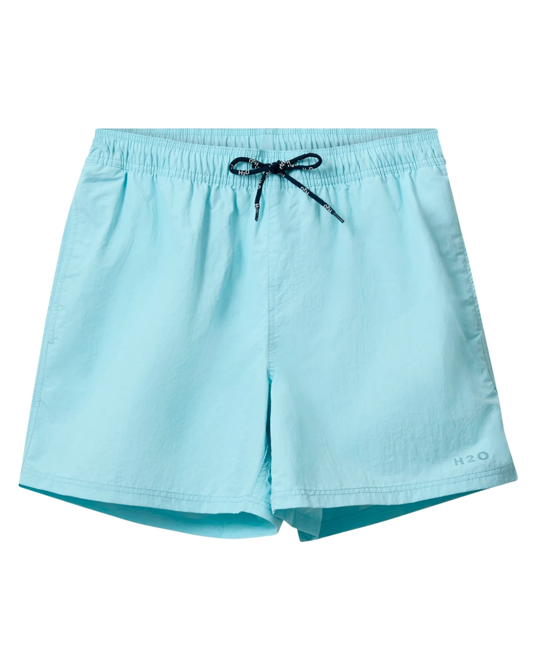 Leisure Swim Shorts
