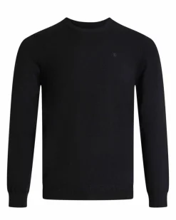 Leny Merino Knit