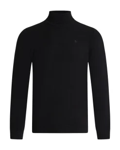 Leny Merino Rollneck