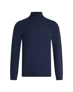 Leny Merino Rollneck