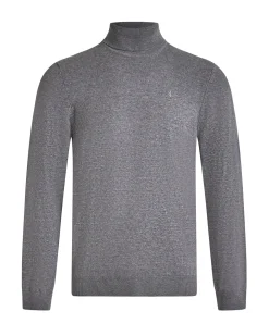 Leny Merino Rollneck