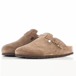 Leo sandal