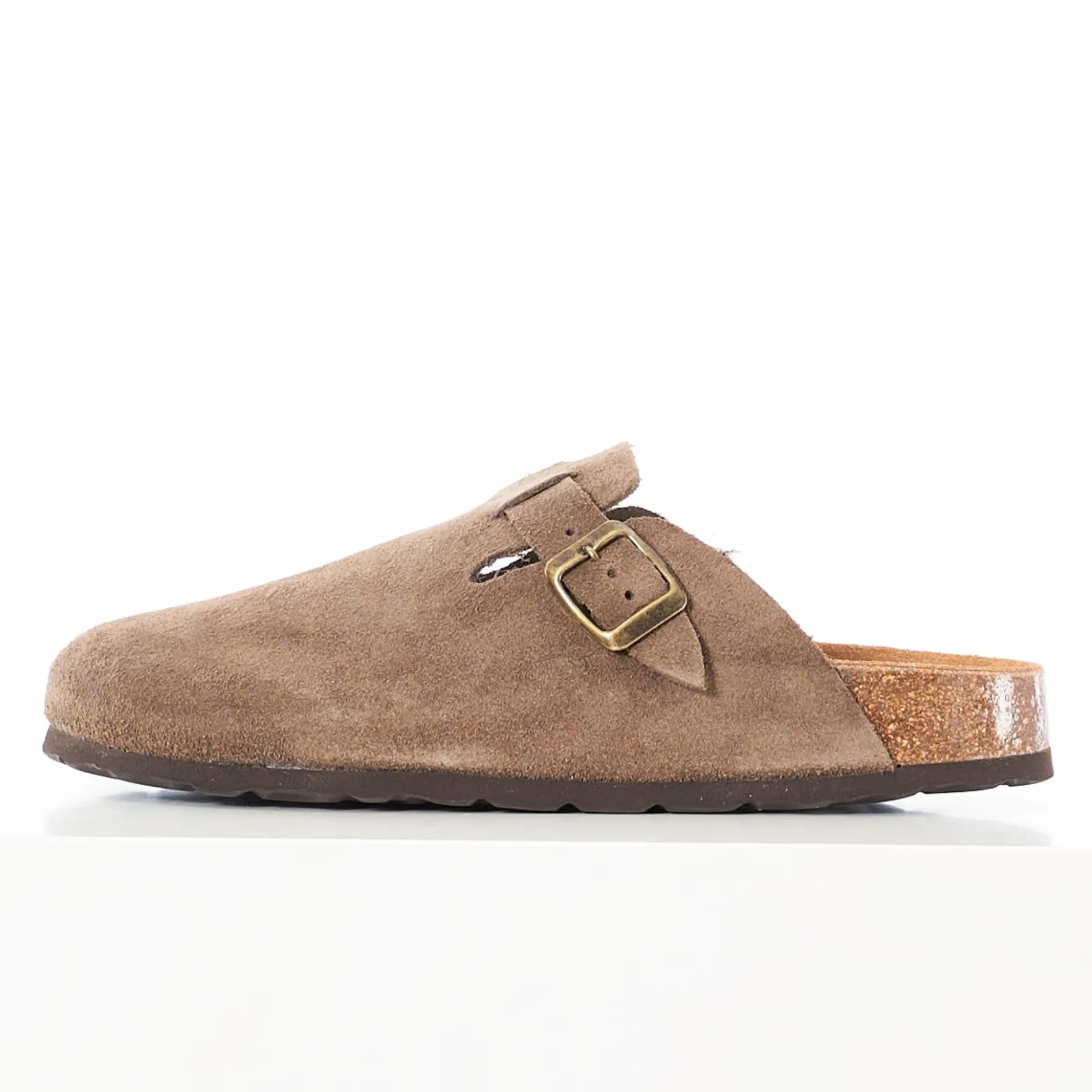 Leo sandal