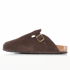 Leo sandal
