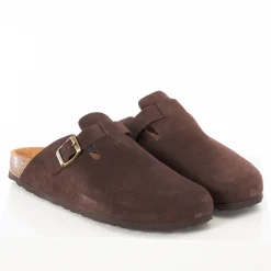 Leo sandal