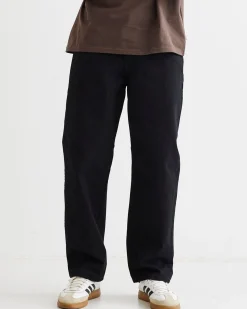 Leroy craven jeans