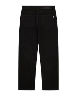 Leroy craven jeans