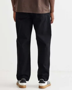 Leroy craven jeans