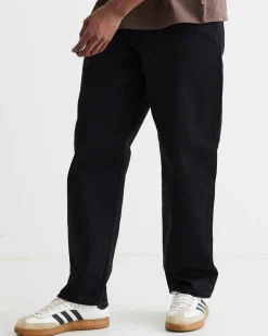Leroy craven jeans
