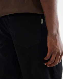 Leroy craven jeans