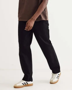 Leroy craven jeans