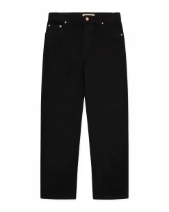 Leroy craven jeans