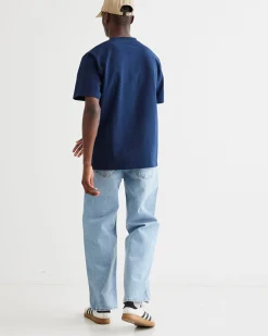 Leroy doone jeans