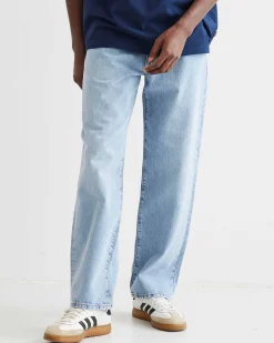 Leroy doone jeans