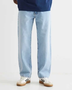 Leroy doone jeans