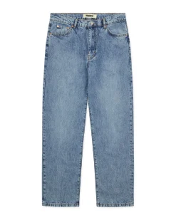 Leroy doone jeans