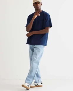 Leroy doone jeans