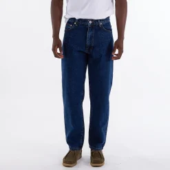 Leroy 90s jeans