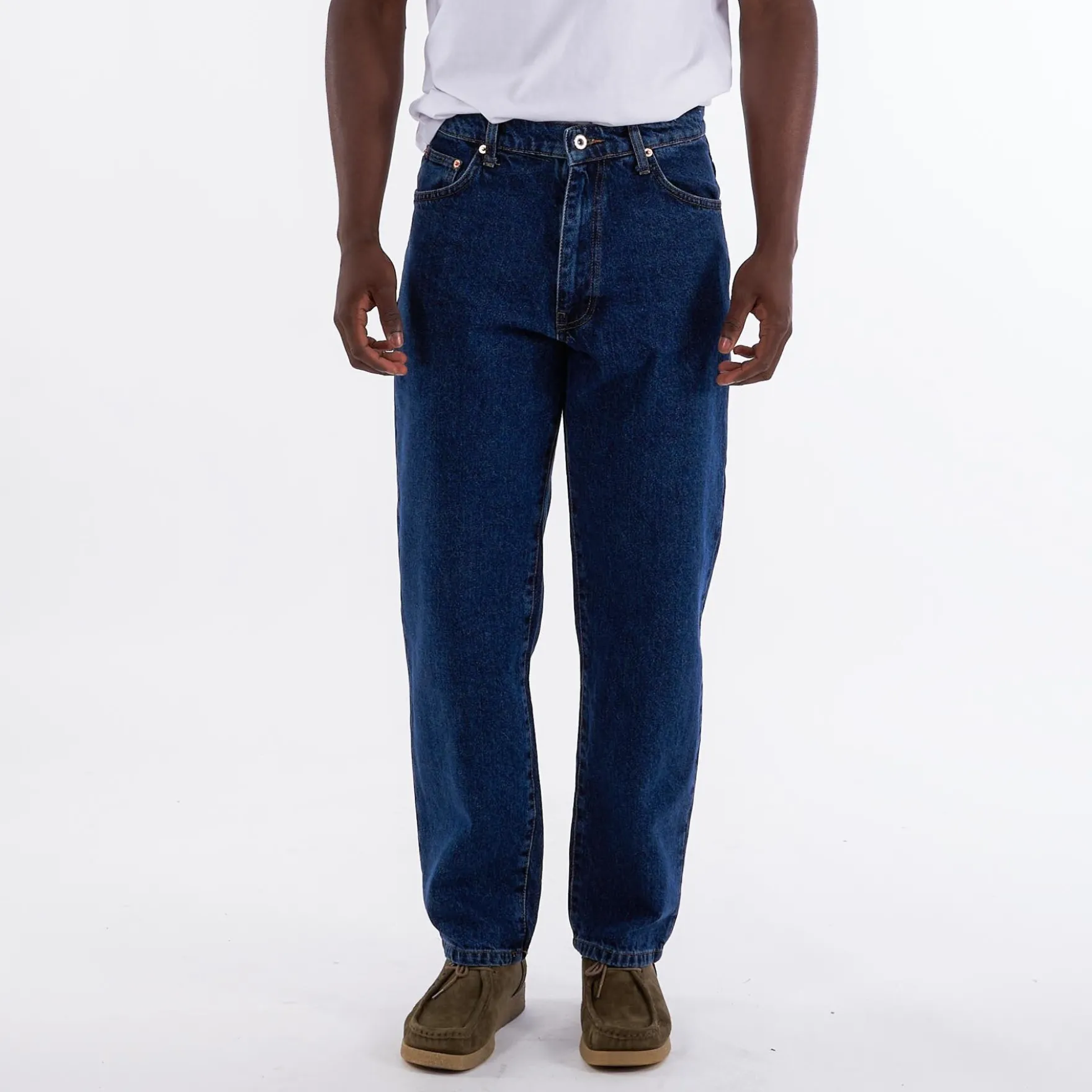 Leroy 90s jeans