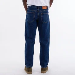 Leroy 90s jeans