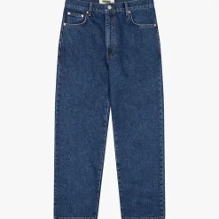Leroy 90s jeans