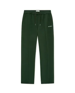 Les Deux Casual Track Pants