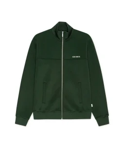 Les Deux Track Jacket