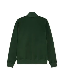Les Deux Track Jacket