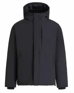 Lewis Jacket