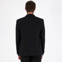 Liam suit jacket