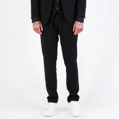 Liam suit pants